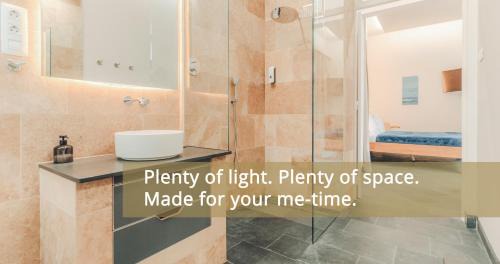 Garachico Apartment | Villa ARTE