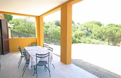 Madonna delle Grazie Apartment | Villa Artemide