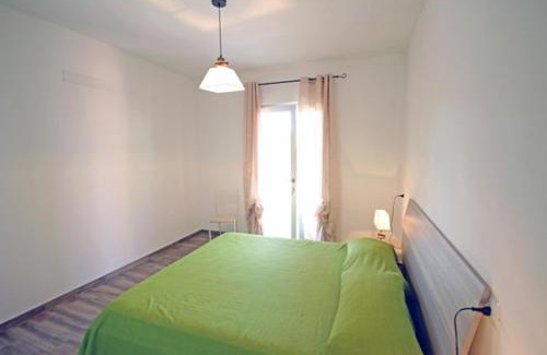 Madonna delle Grazie Apartment | Villa Artemide