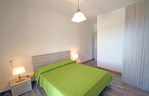 Madonna delle Grazie Apartment | Villa Artemide