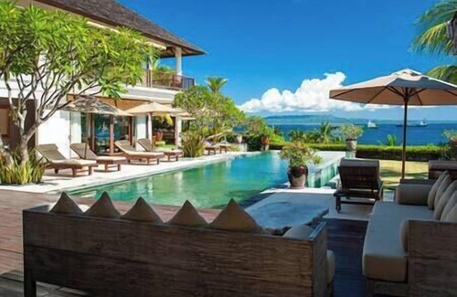 Manggis Villa | Villa Asada by Elite Havens