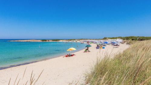 Pantanagianni-pezze Morelli Villa | Villa Asami