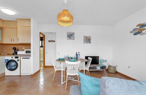 La Oliva Villa | Villa Asensio