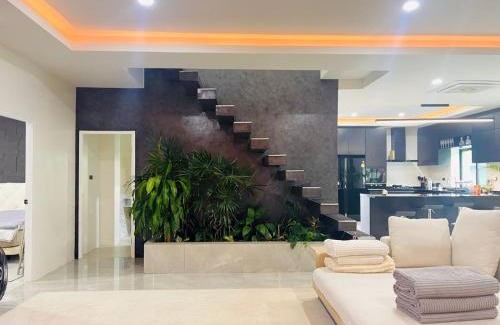 Rawai Villa | Villa Astra Rawai Phuket