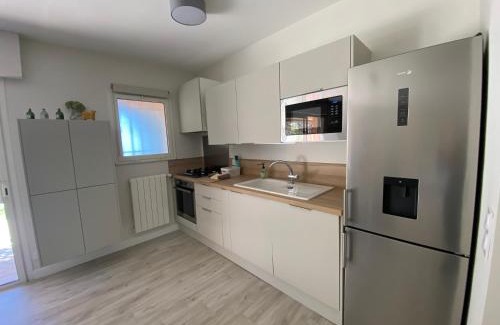 La Londe-les-Maures Apartment | Villa Astree Coté Mer