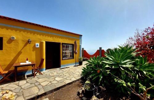 Brena Baja House | Villa Asunción D