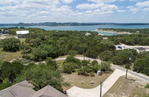 Canyon Lake Villa | Villa at Canyon Lake CL 1233