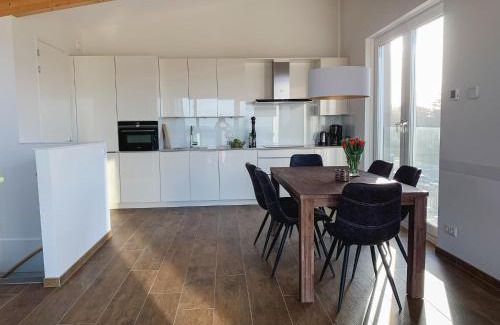 Kamperland House | Villa at Veerse Meer with Lake Views