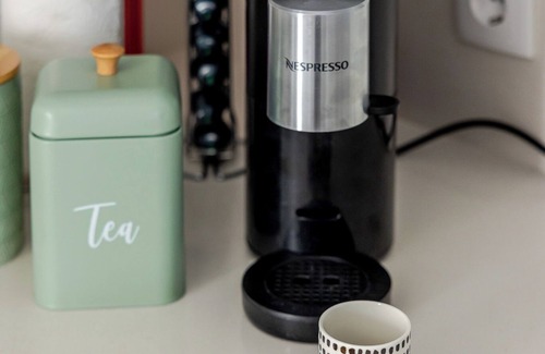 Atalaia Villa | Villa Atlantica One luxury and unique with ocean view