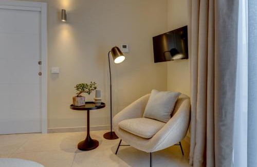 San Eugenio Villa | Villa Augustas - Fabulous villa in Tenerife!