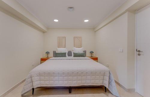 San Eugenio Villa | Villa Augustas - Fabulous villa in Tenerife!