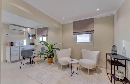 San Eugenio Villa | Villa Augustas - Fabulous villa in Tenerife!