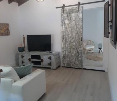 El Ingenio Villa | Villa Aura