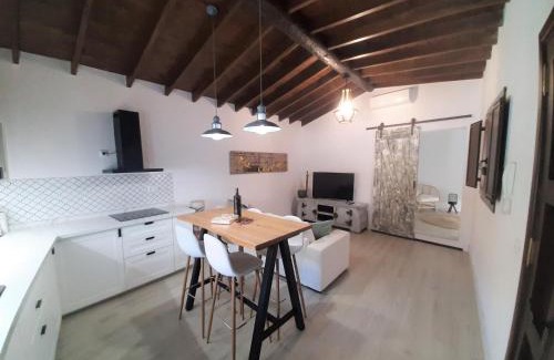 El Ingenio Villa | Villa Aura