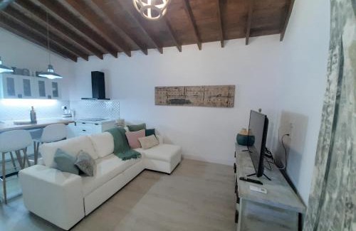 El Ingenio Villa | Villa Aura