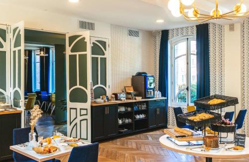 Eu Apartment | Villa Aura