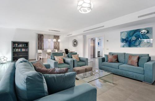 Puerto de Santiago Villa | Villa Aurora Playa La Arena