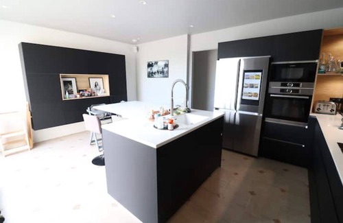 Ceyrat Villa | Villa Auvergne