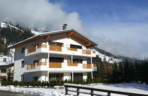 Prato alla Drava Apartment | Villa Aylin