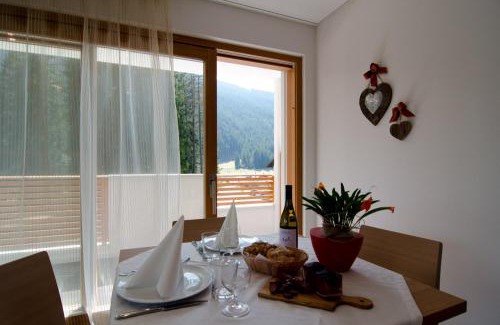 Prato alla Drava Apartment | Villa Aylin