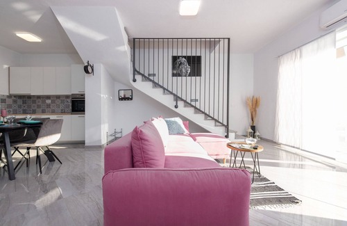 Maslenica Villa | Villa Azeret ZadarVillas