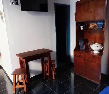 Boedo Apartment | Villa Azul