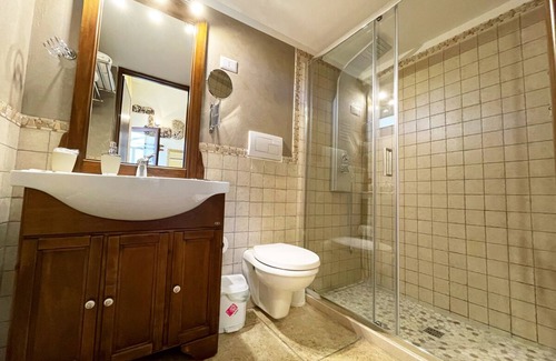 Ruggiano Bed & Breakfast | Villa B&B Antiche Macine del Salento