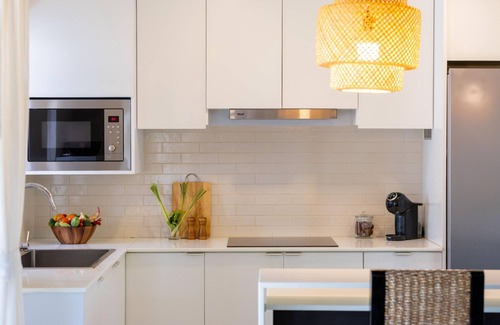 Bophut Villa | Villa Bacaya by Sublime Samui Villas