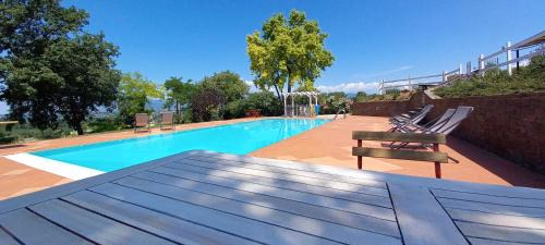 Lonato del Garda Bed & Breakfast | Villa Bagnole B&B - Holiday Apartments