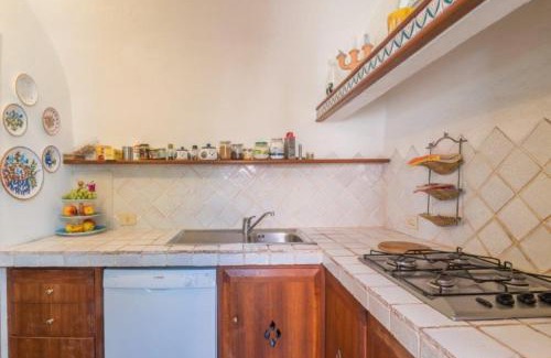 Porto Rafael Villa | Villa Baia - Porto Rafael