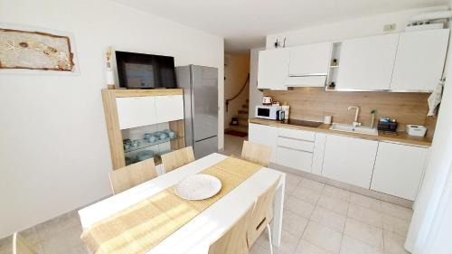 Lignano Pineta Apartment | Villa Barbara Fra i Pini