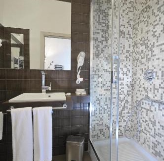 Ercolano Bed & Breakfast | Villa Battista di Adriana Caserta