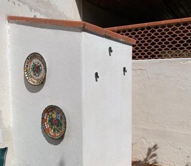 Bocale Villa | Villa Bea Costa Ionica RC