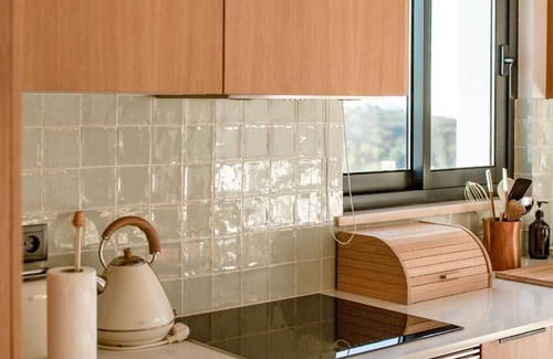 Aljezur House | Villa Beatriz Ocean View