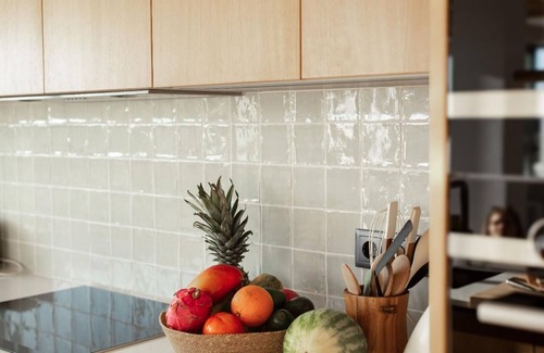 Aljezur House | Villa Beatriz Ocean View