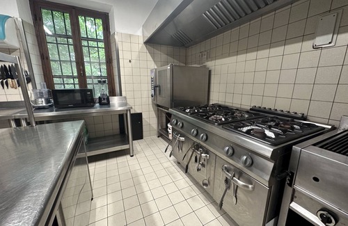 Santarello Villa | Villa Bella Cortona -Luxury 6 Bedroom Tuscan Villa With Pool