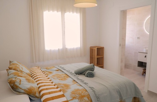 Cap Roig Villa | VILLA BELLA private pool near the beach