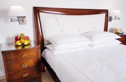 Diano d'Alba Bed & Breakfast | Villa Bellavista Alba, B&B