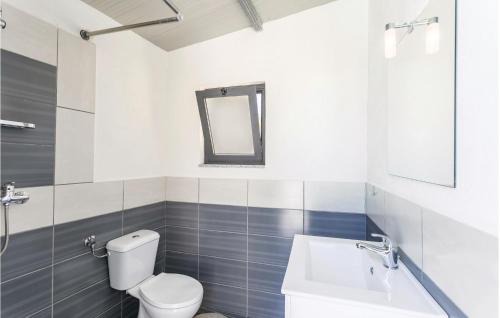 Gaggi House | Villa Bellavista