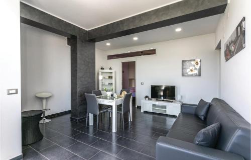 Gaggi House | Villa Bellavista