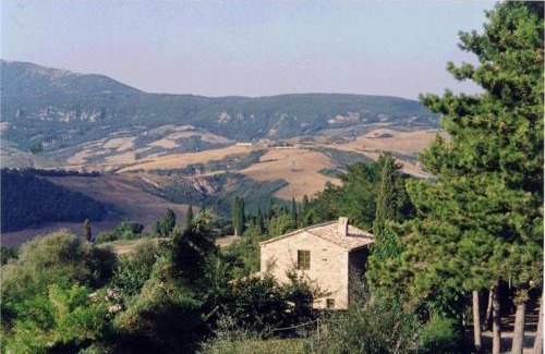 Celle sul Rigo Villa | Villa Bellavista - Piscina ad uso esclusivo