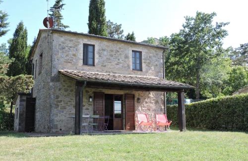 Celle sul Rigo Villa | Villa Bellavista - Piscina ad uso esclusivo