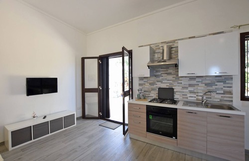 Floridia House | Villa Bellavista with private pool