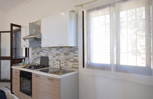 Floridia House | Villa Bellavista with private pool