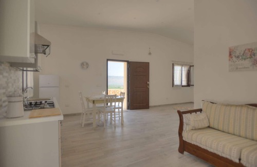 Floridia House | Villa Bellavista with private pool