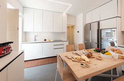 Ostuni Villa | Villa Bellina 6, Emma Villas