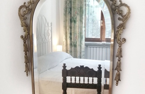 Belvedere Langhe Bed & Breakfast | Villa Belvedere Langhe