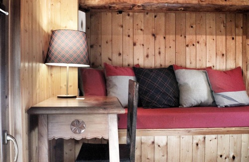 Belvedere Langhe Bed & Breakfast | Villa Belvedere Langhe