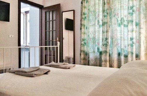 Belvedere Langhe Bed & Breakfast | Villa Belvedere Langhe