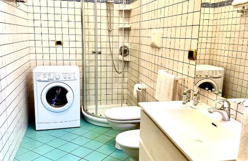 Gioia Tauro House | Villa belvedere